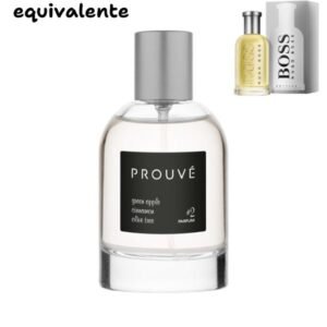 Prouvé #02 equivalente HUGO BOSS Hugo Boss