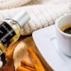 Prouvé #26 equivalente TOM FORD Oud Wood - Image 3