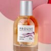 Prouvé #05m – Perfume prouvé molecular - Image 4