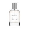Prouvé #11equivalente VIKTOR & ROLF - Flowerbomb - Image 2