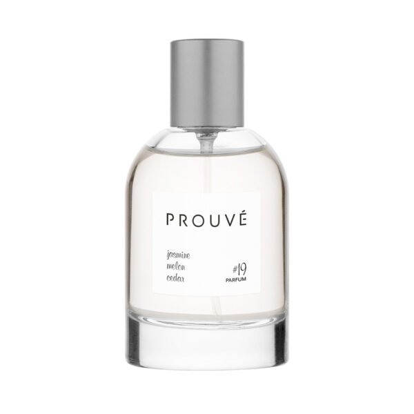 Prouvé #19  equivalente DIOR - J'Adore - Image 2