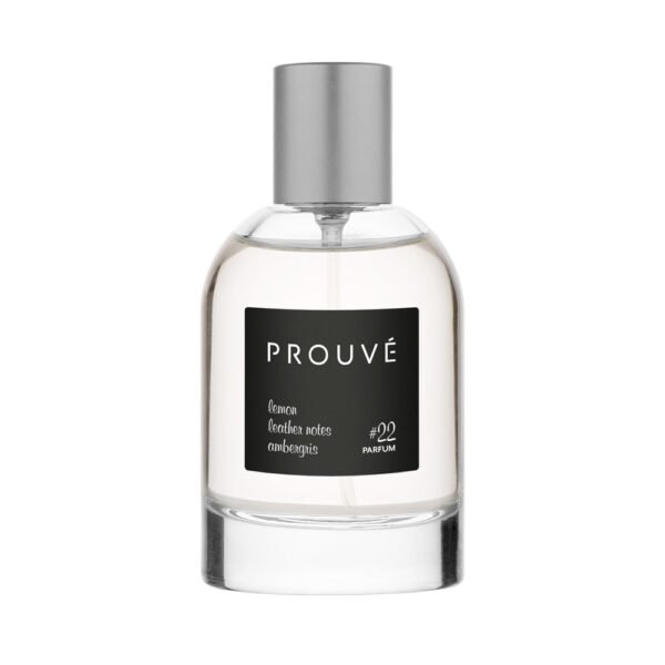 Prouvé #22 equivalente DIESEL Only the Brave - Image 2