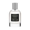 Prouvé #26 equivalente TOM FORD Oud Wood - Image 2