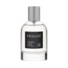 Prouvé #42 equivalente DIOR Sauvage - Image 2