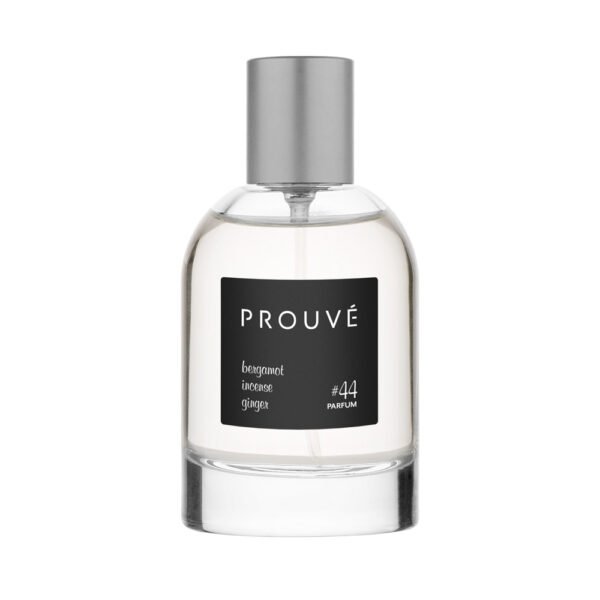 Prouvé #44 equivalente YVES SAINT LAURENT Yves - Image 2
