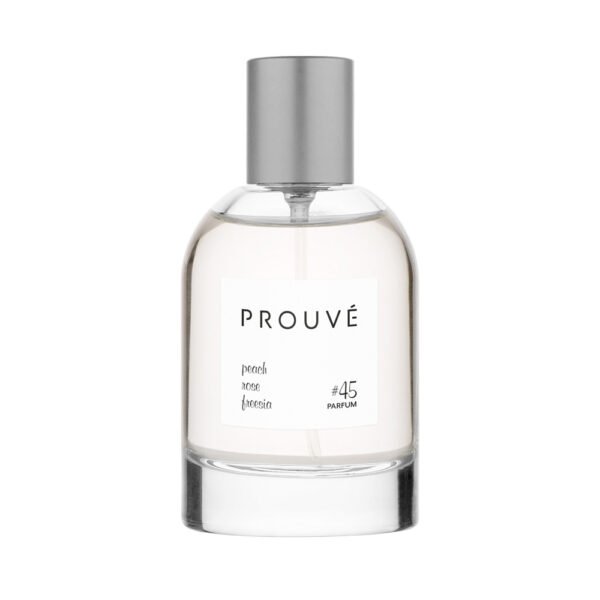 Prouvé #45 equivalente GUCCI - Rush - Image 3
