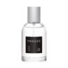 Prouvé #46 equivalente KENZO L'Eau Par Kenzo - Image 2