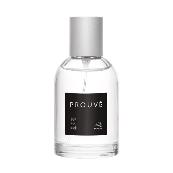 Prouvé #46 equivalente KENZO L'Eau Par Kenzo - Image 2