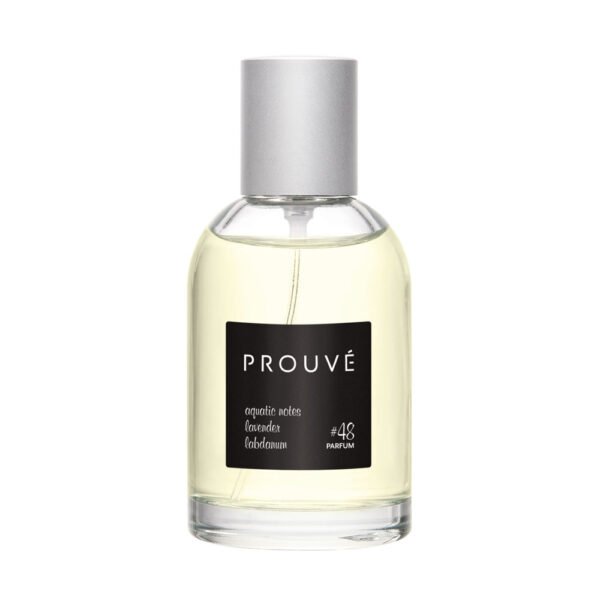 Prouvé #48 equivalente DOLCE & GABBANA Intenso - Image 2
