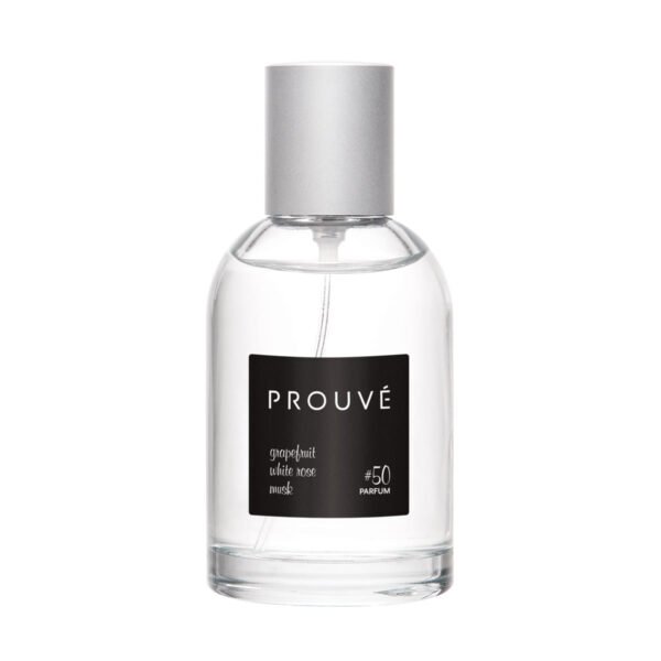 Prouvé #50 equivalente DOLCE & GABBANA Light Blue Men - Image 2