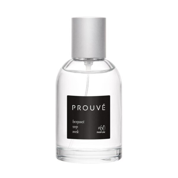 Prouvé #60 equivalente VERSAGE Eau Fraiche - Image 2