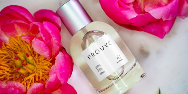Prouvé #61 equivalente VERSAGE - Bright Crystal