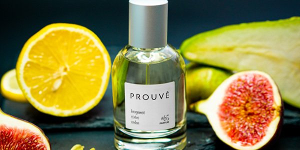 Prouvé #65 Equivalente VERSAGE Versense