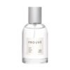Prouvé #69 Equivalente BURBERRY For Women - Image 2
