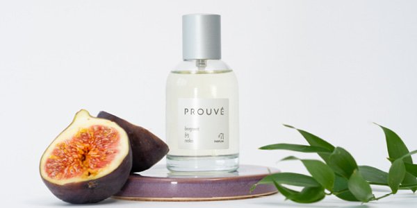 Prouvé #71 Equivalente HERMES Jardin En Méditerranée