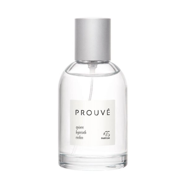 Prouvé #75 equivante CHANEL Chance Eau Tendre - Image 2