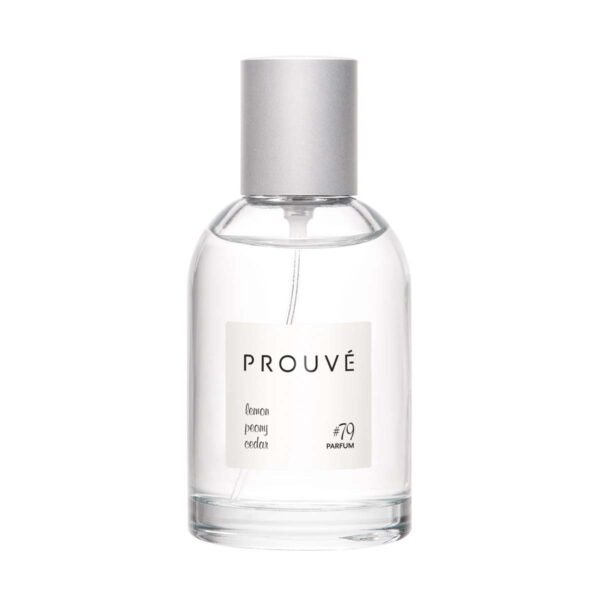 Prouvé #79 equivalente LANVIN Eclat D'Arpege - Image 2