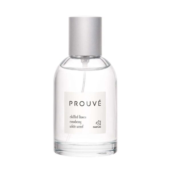Prouvé #81 equivalente GIVENCHY Ange ou Demon Le Secret - Image 2