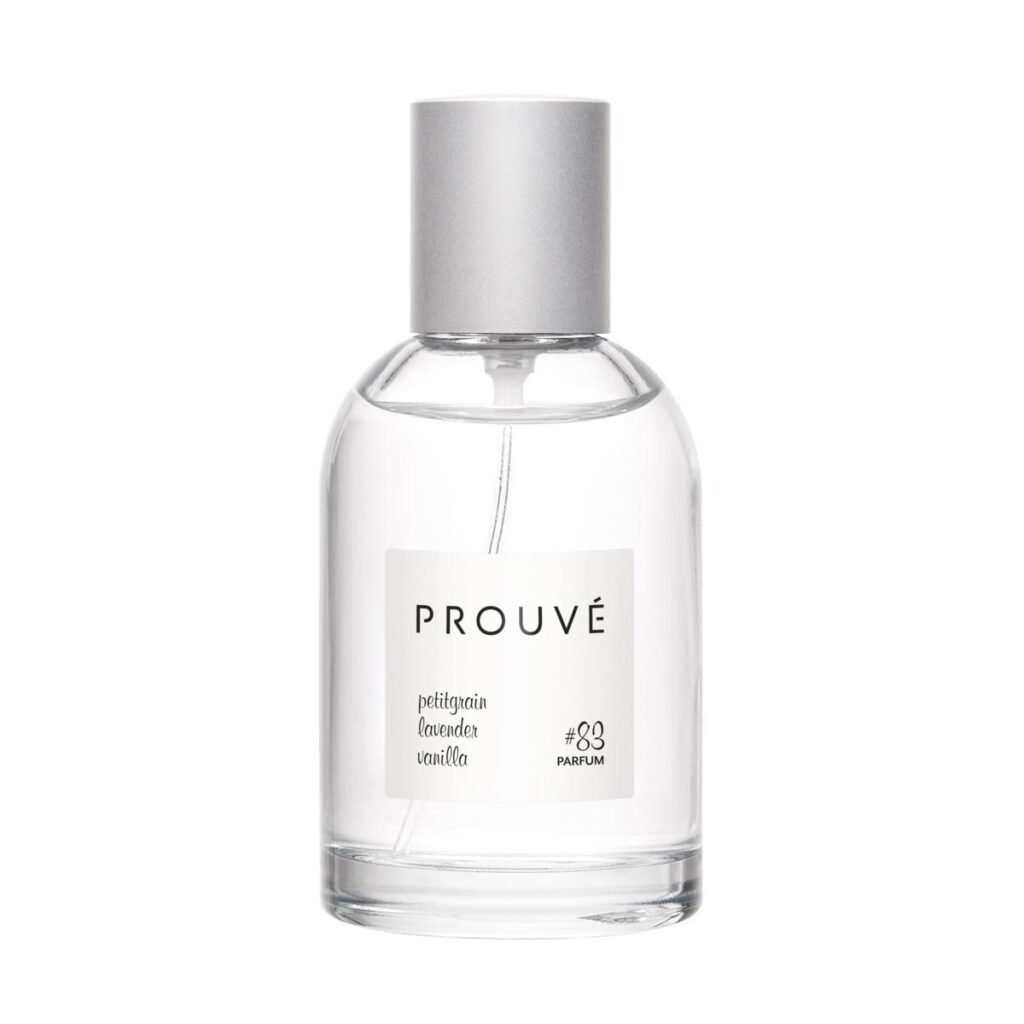 Prouvé #83 equivalente YVES SAINT LAURENT Libre (2)