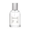 Prouvé #85 equivalente GIORGIO ARMANI My Way - Image 2