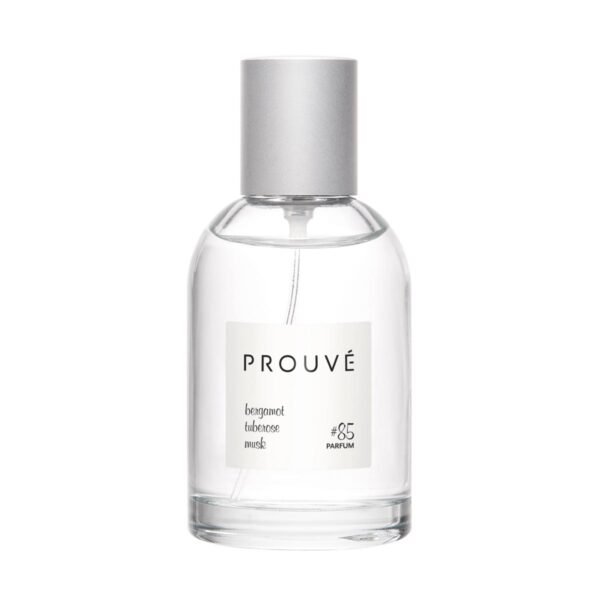 Prouvé #85 equivalente GIORGIO ARMANI My Way - Image 2