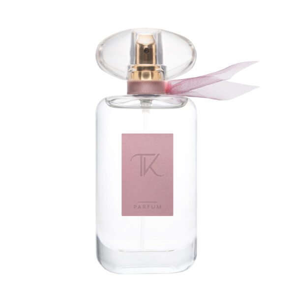 Prouvé #TK Exclusivo Katarzyna Trawińska