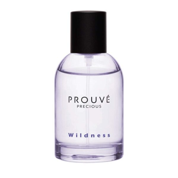 Prouvé #504 WILDNESS masculino equivalente LOUIS VUITTON L'Immensité - Image 2