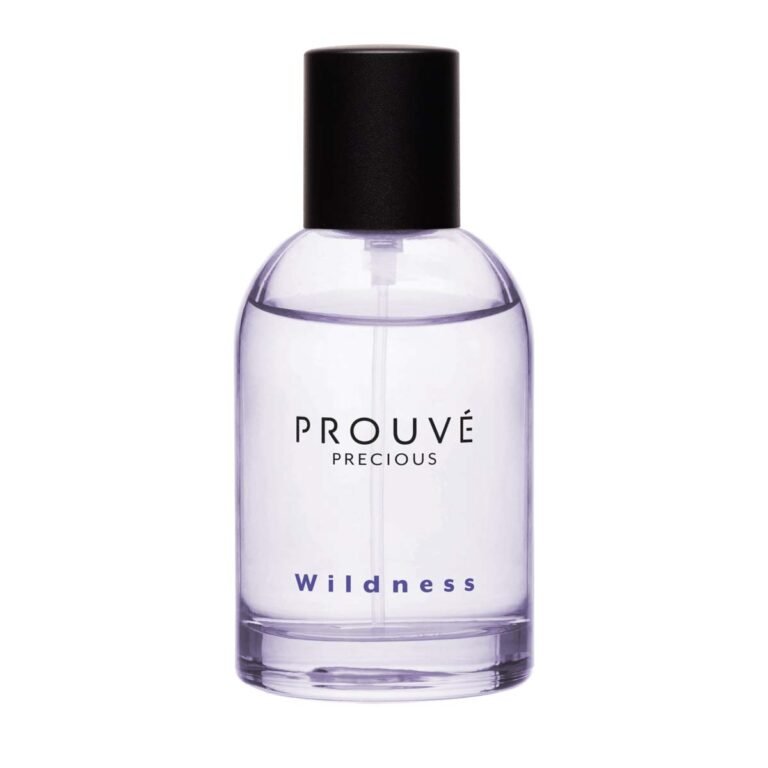 Prouvé #504 WILDNESS masculino equivalente LOUIS VUITTON L'Immensité (2)