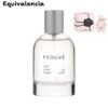 Prouvé #11equivalente VIKTOR & ROLF - Flowerbomb