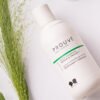 Shampoo Reconstrução & Proteção Prouvé - Image 3