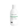 Shampoo Reconstrução & Proteção Prouvé