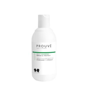 Shampoo Reconstrução & Proteção Prouvé
