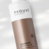 Loção corporal bronzeadora Prouvé - Image 3