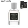 Prouvé #26 equivalente TOM FORD Oud Wood