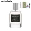 Prouvé #30 equivalente HUGO BOSS - Hugo