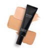 Base de cobertura alta para rosto Even & Perfect Skin Prouvé
