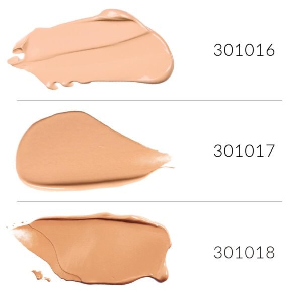 Base de cobertura alta para rosto Even & Perfect Skin Prouvé - Image 2