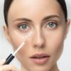 Corrector leve para os olhos illumination & freshness Prouvé - Image 2