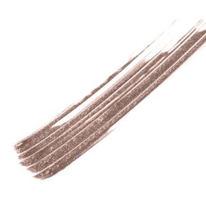 Gel fixador de sobrancelhas 2 em 1 Colour & Conditioner Prouvé