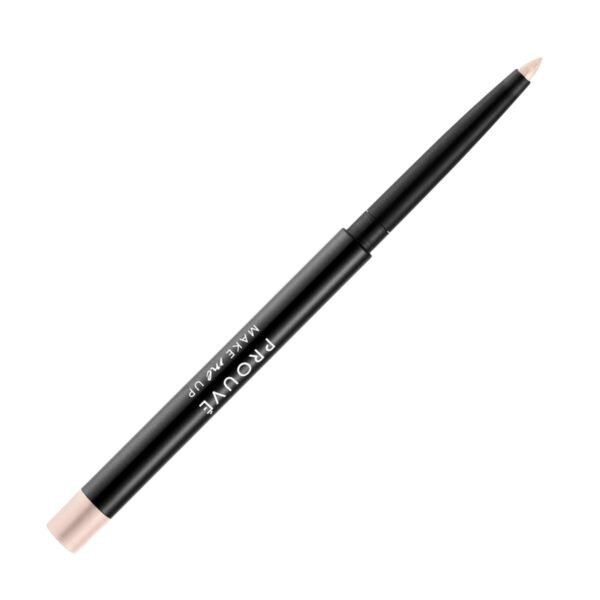 Lapis Para a Linha D'Água de Longa Duraçao Prouvé