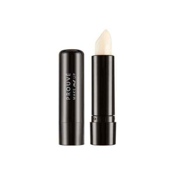 Bálsamo labial natural Prouvé