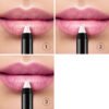 Lápis batom de balm colorizante Prouvé