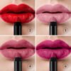 Baton Matte Stylist Lip Pencil Prouvé