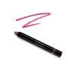 Baton Matte Stylist Lip Pencil Prouvé - Image 2
