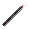 Baton Matte Stylist Lip Pencil Prouvé - Image 3