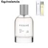 Prouvé #35 equivalente LACOSTE Pour Femme