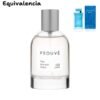 Prouvé #39 equivalente DOLCE GABBANA - Light Blue