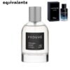 Prouvé #42 equivalente DIOR Sauvage