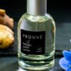 Prouvé #42 equivalente DIOR Sauvage - Image 3
