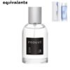Prouvé #46 equivalente KENZO L'Eau Par Kenzo
